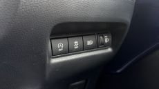 Toyota Aygo X 1.0 VVT-i Exclusive 5dr Petrol Hatchback